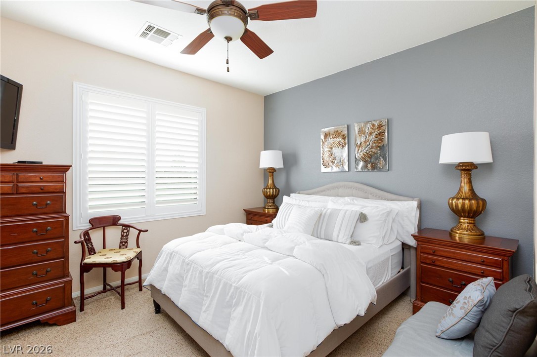 10435 Meadow Village Street Las Vegas NV 89183