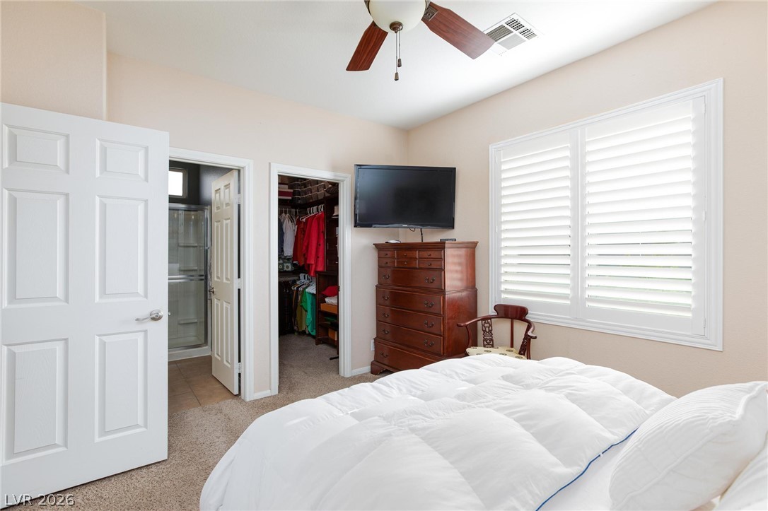 10435 Meadow Village Street Las Vegas NV 89183