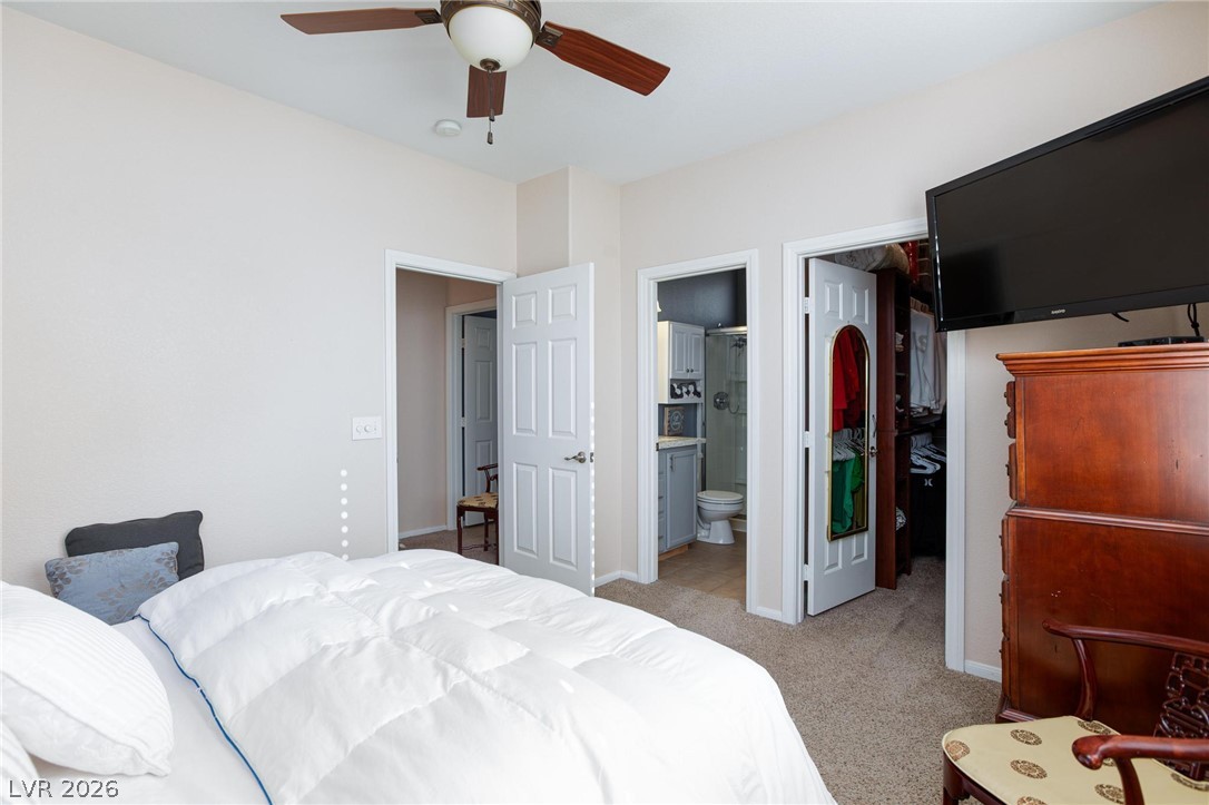 10435 Meadow Village Street Las Vegas NV 89183