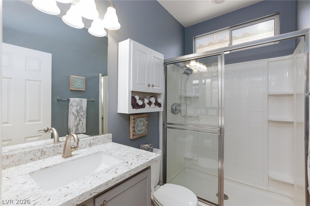 10435 Meadow Village Street Las Vegas NV 89183