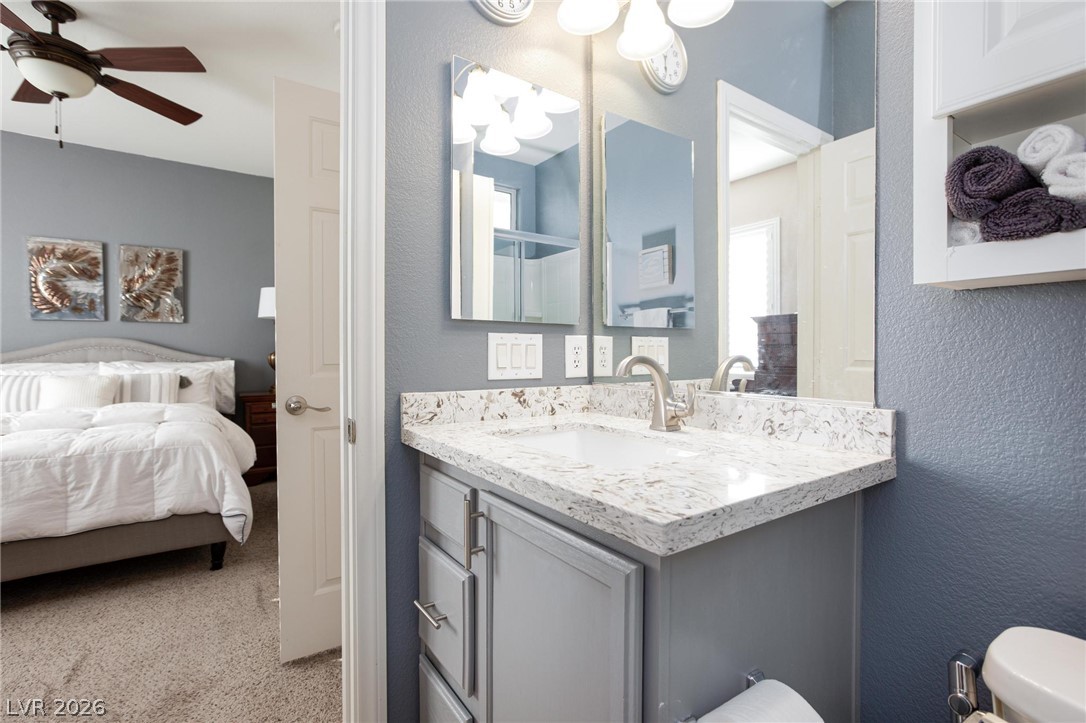 10435 Meadow Village Street Las Vegas NV 89183