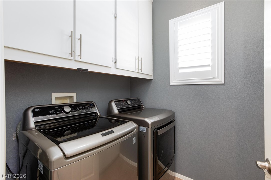 10435 Meadow Village Street Las Vegas NV 89183