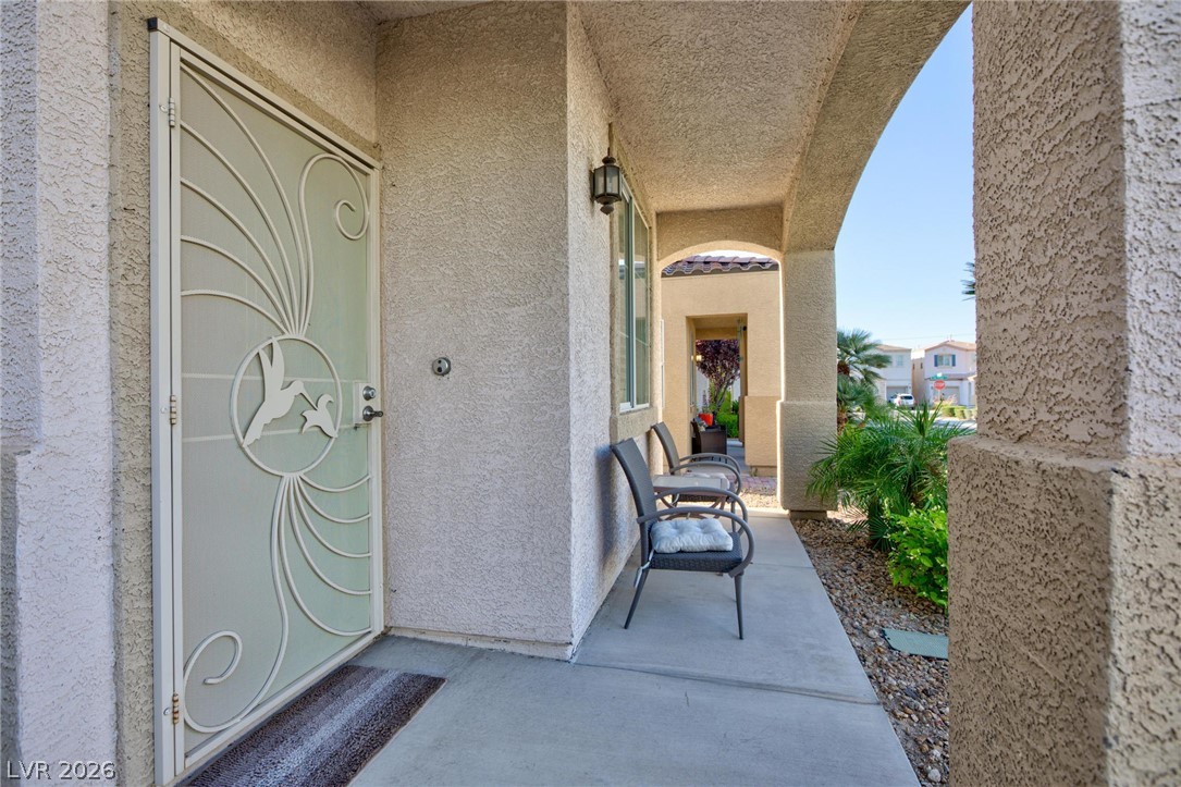 10435 Meadow Village Street Las Vegas NV 89183