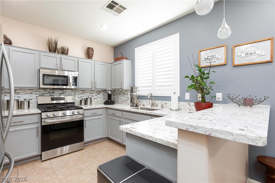 10435 Meadow Village Street Las Vegas NV 89183