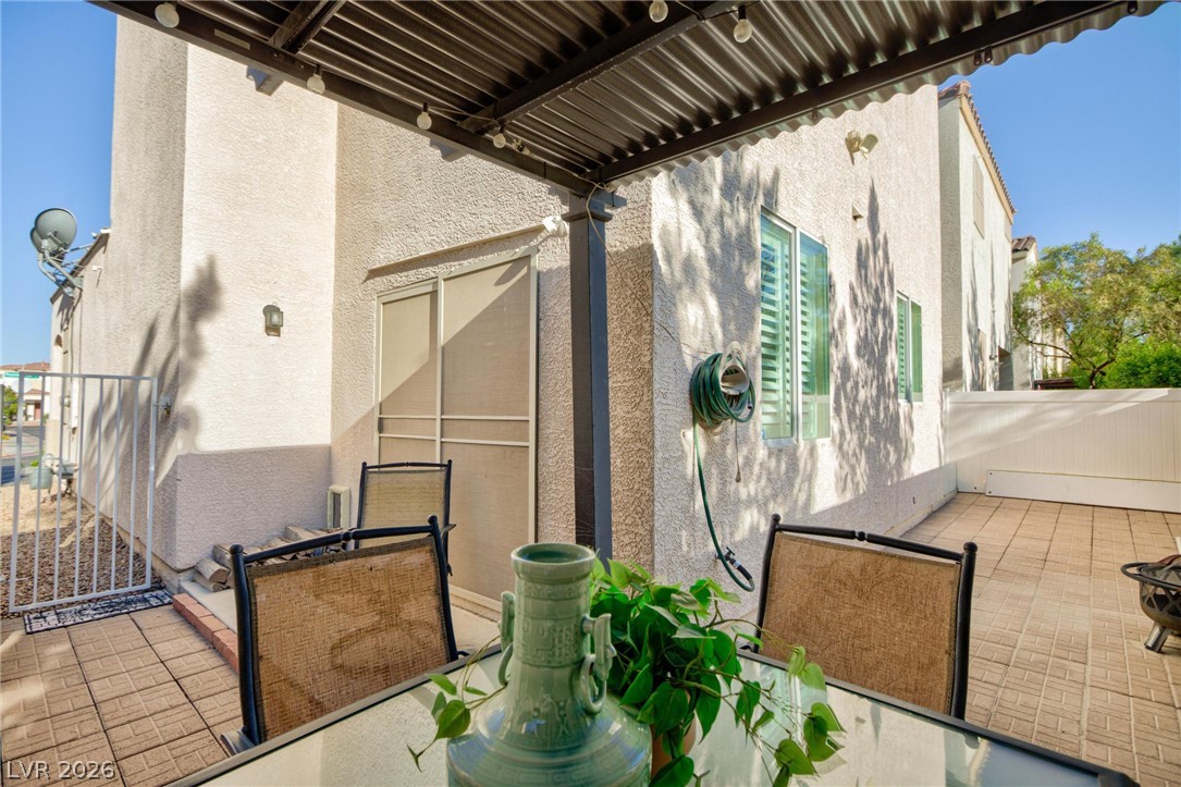 10435 Meadow Village Street Las Vegas NV 89183