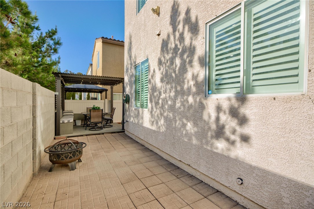 10435 Meadow Village Street Las Vegas NV 89183