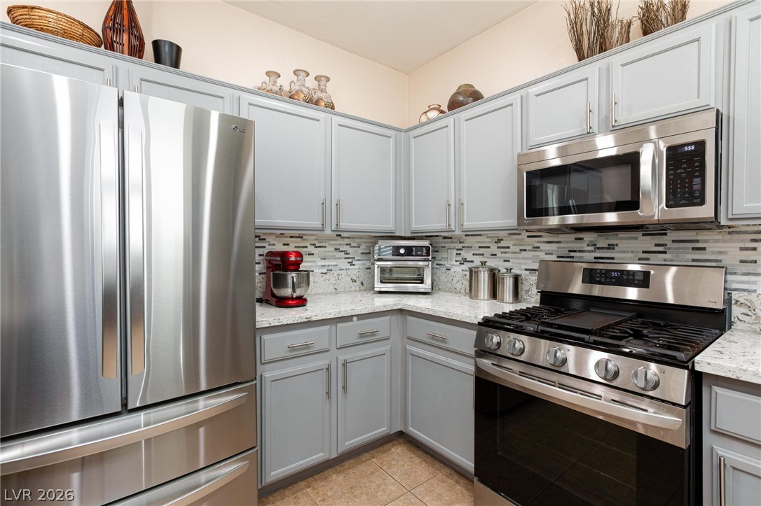 10435 Meadow Village Street Las Vegas NV 89183