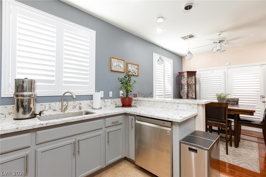 10435 Meadow Village Street Las Vegas NV 89183