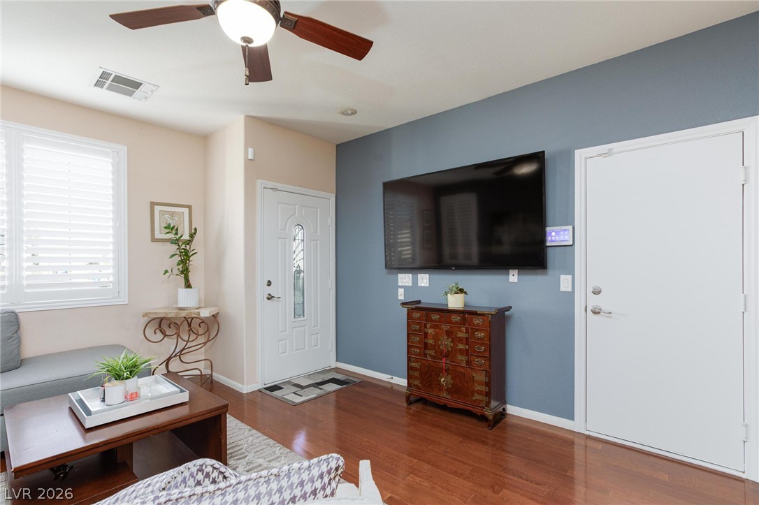 10435 Meadow Village Street Las Vegas NV 89183