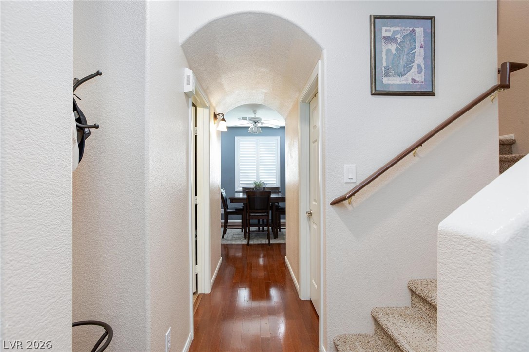 10435 Meadow Village Street Las Vegas NV 89183