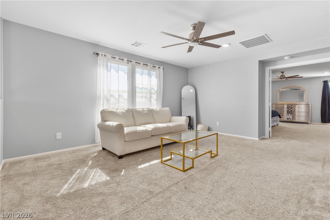 9757 West Meranto Avenue Las Vegas NV 89178