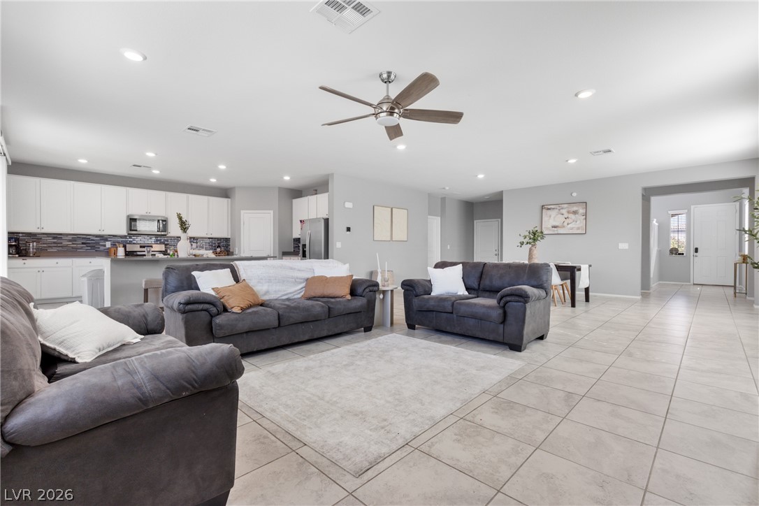 9757 West Meranto Avenue Las Vegas NV 89178