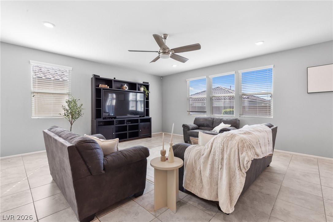 9757 West Meranto Avenue Las Vegas NV 89178