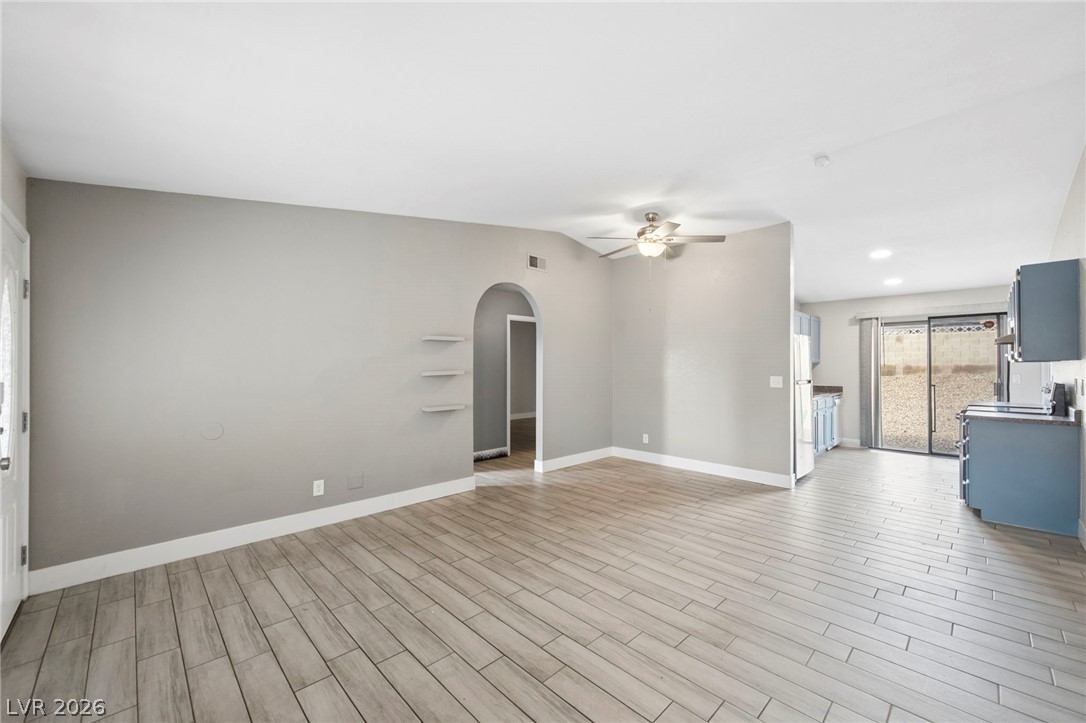 1612 Joshua Tree Court Las Vegas NV 89108