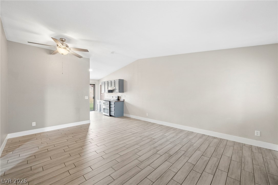 1612 Joshua Tree Court Las Vegas NV 89108