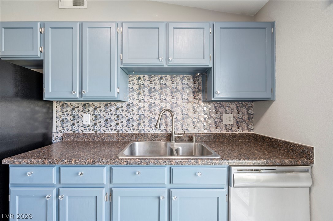 1612 Joshua Tree Court Las Vegas NV 89108