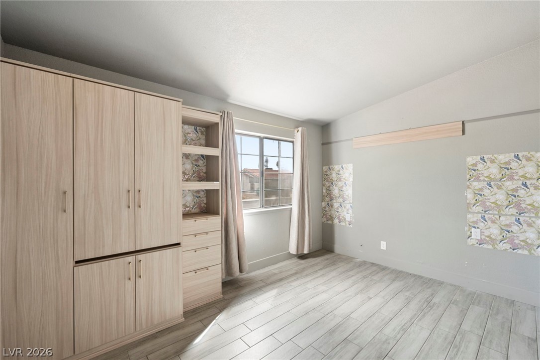 1612 Joshua Tree Court Las Vegas NV 89108
