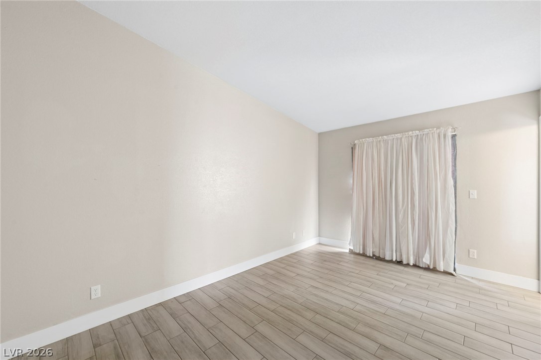 1612 Joshua Tree Court Las Vegas NV 89108