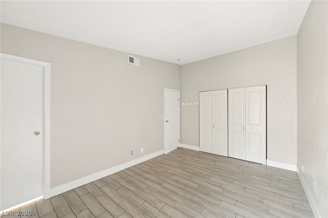 1612 Joshua Tree Court Las Vegas NV 89108