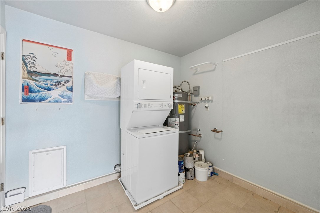 1612 Joshua Tree Court Las Vegas NV 89108