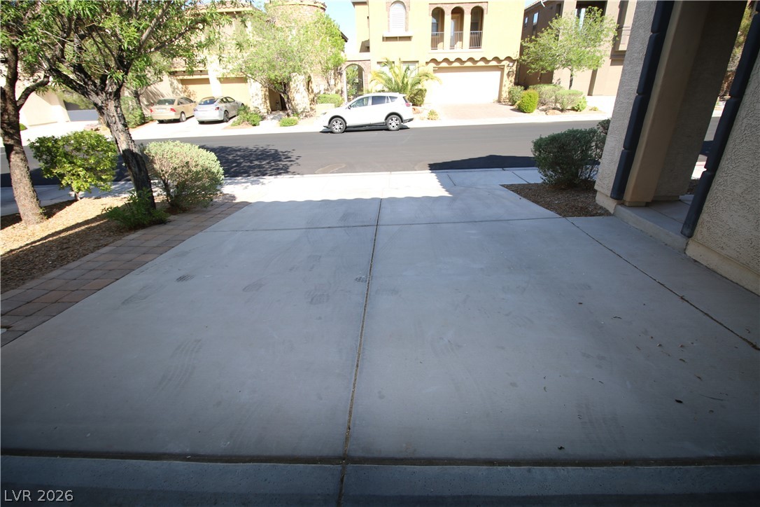 953 Via Stellato Street Henderson NV 89011