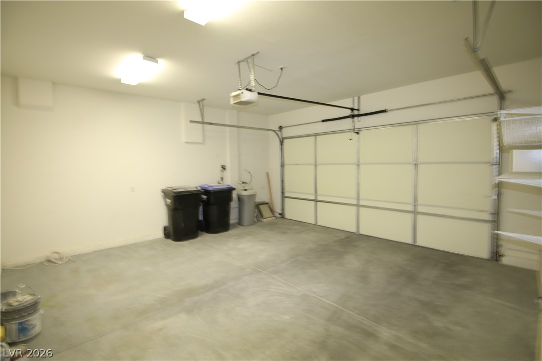 953 Via Stellato Street Henderson NV 89011