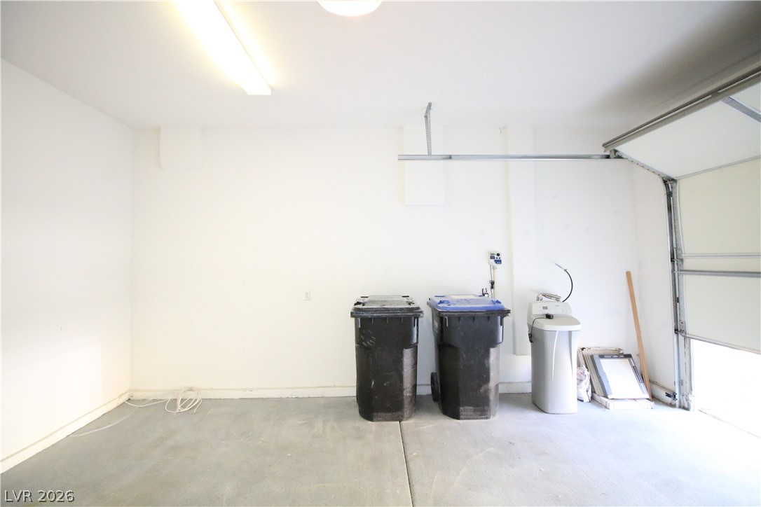 953 Via Stellato Street Henderson NV 89011