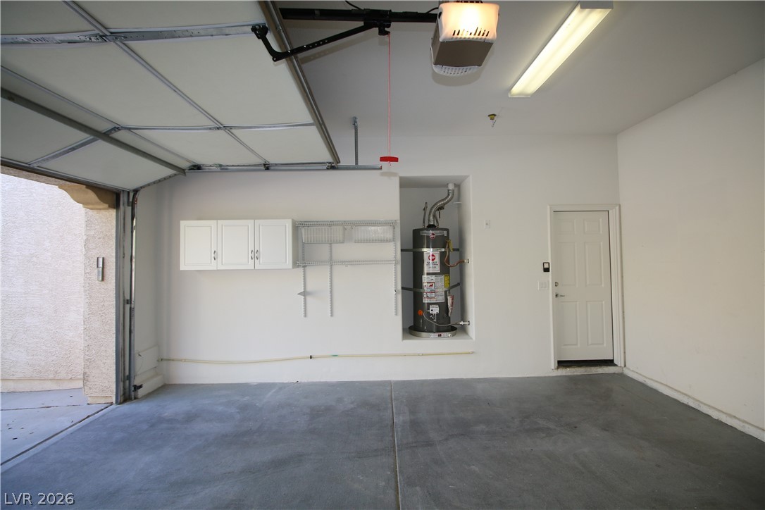 953 Via Stellato Street Henderson NV 89011