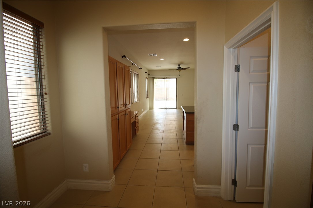 953 Via Stellato Street Henderson NV 89011