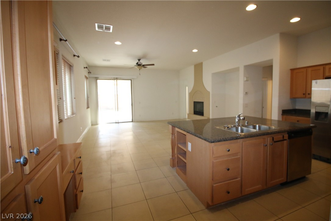 953 Via Stellato Street Henderson NV 89011