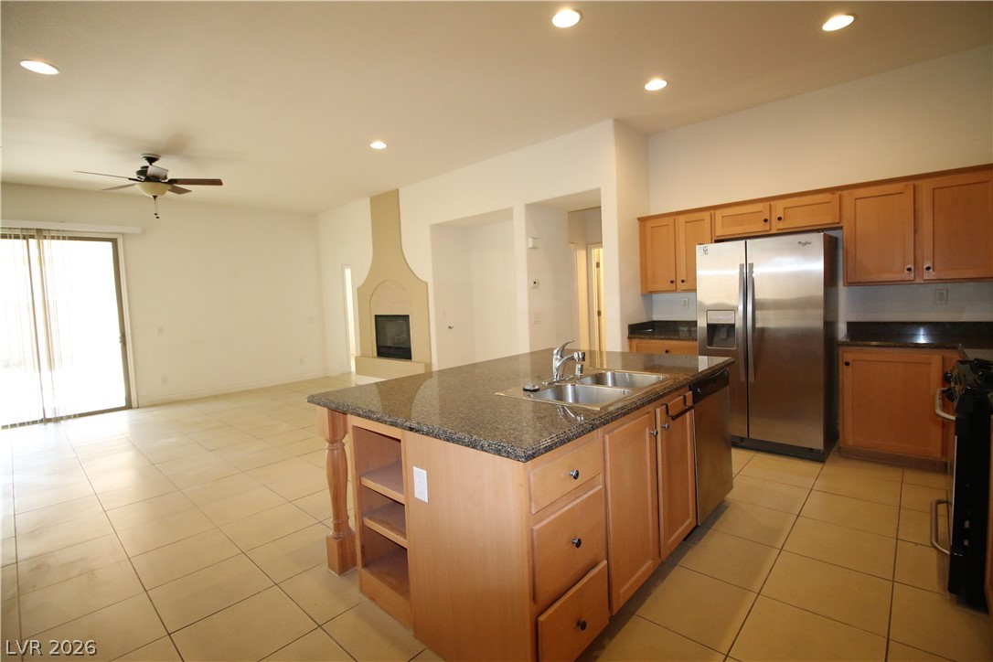 953 Via Stellato Street Henderson NV 89011
