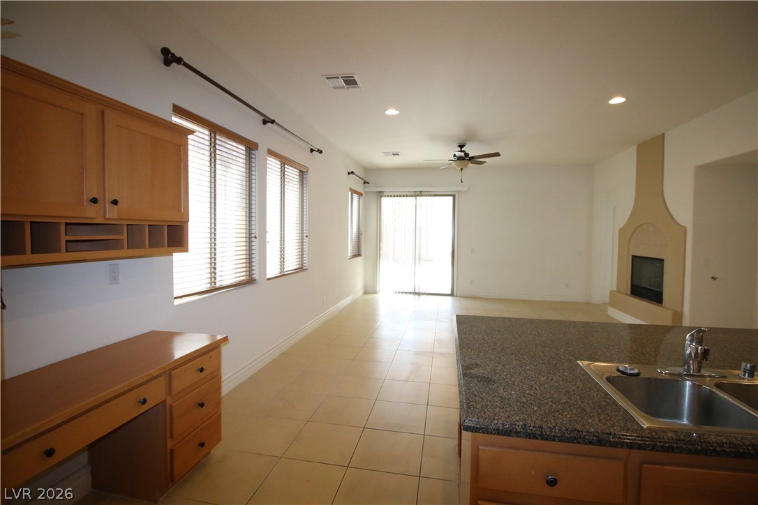 953 Via Stellato Street Henderson NV 89011