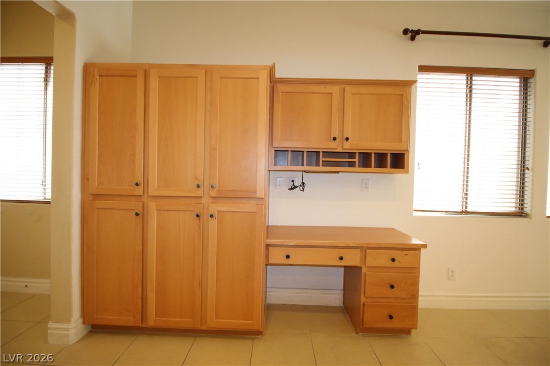 953 Via Stellato Street Henderson NV 89011