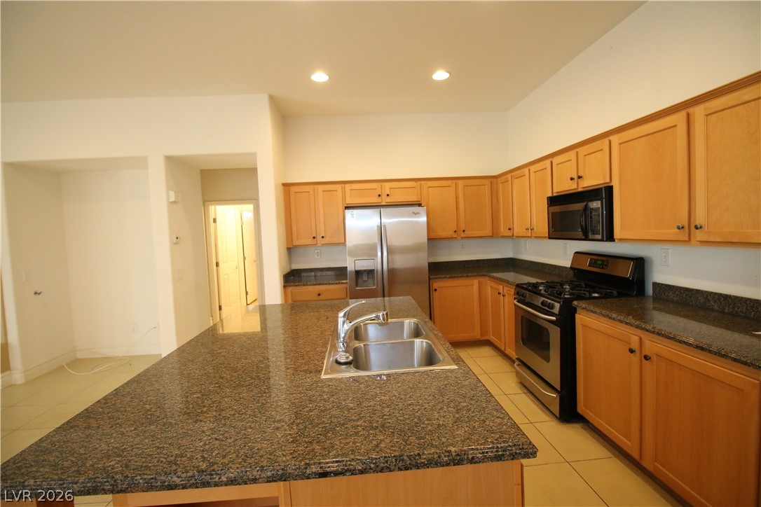 953 Via Stellato Street Henderson NV 89011