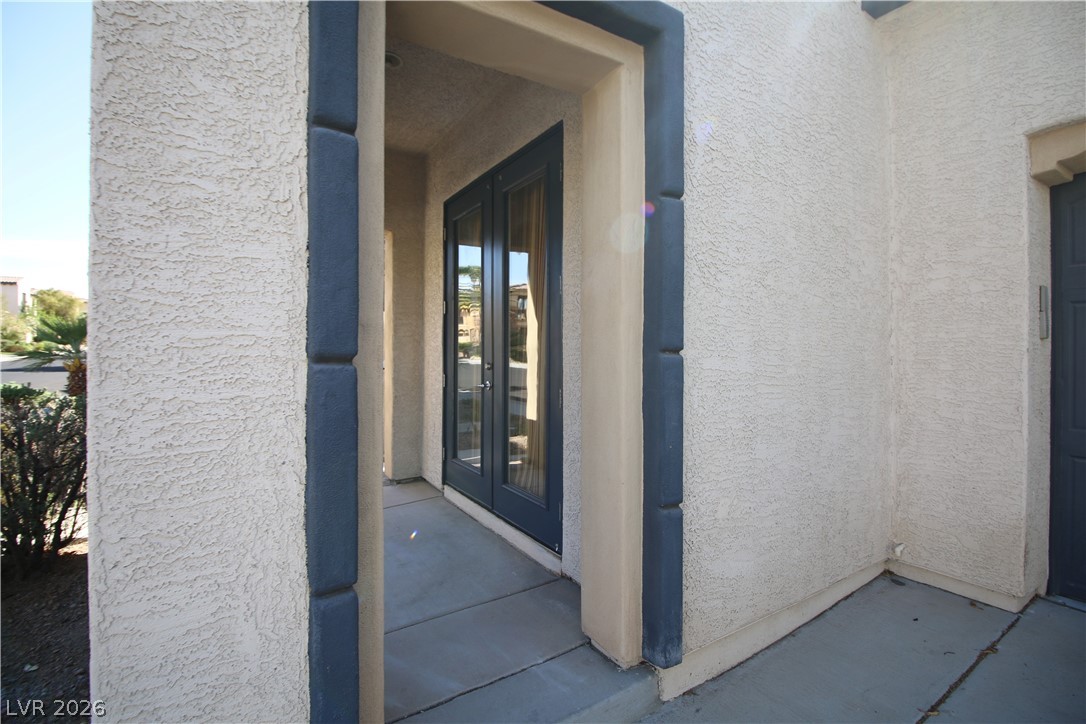 953 Via Stellato Street Henderson NV 89011