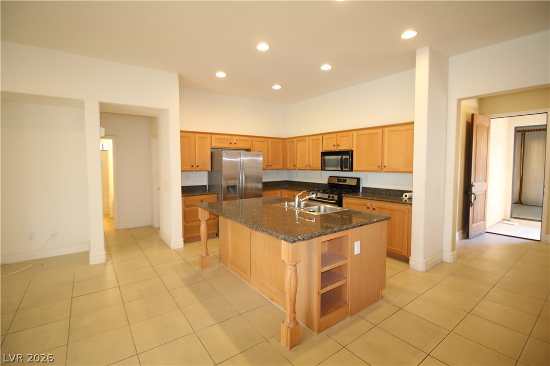 953 Via Stellato Street Henderson NV 89011