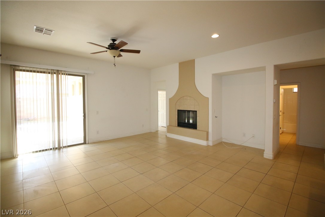 953 Via Stellato Street Henderson NV 89011