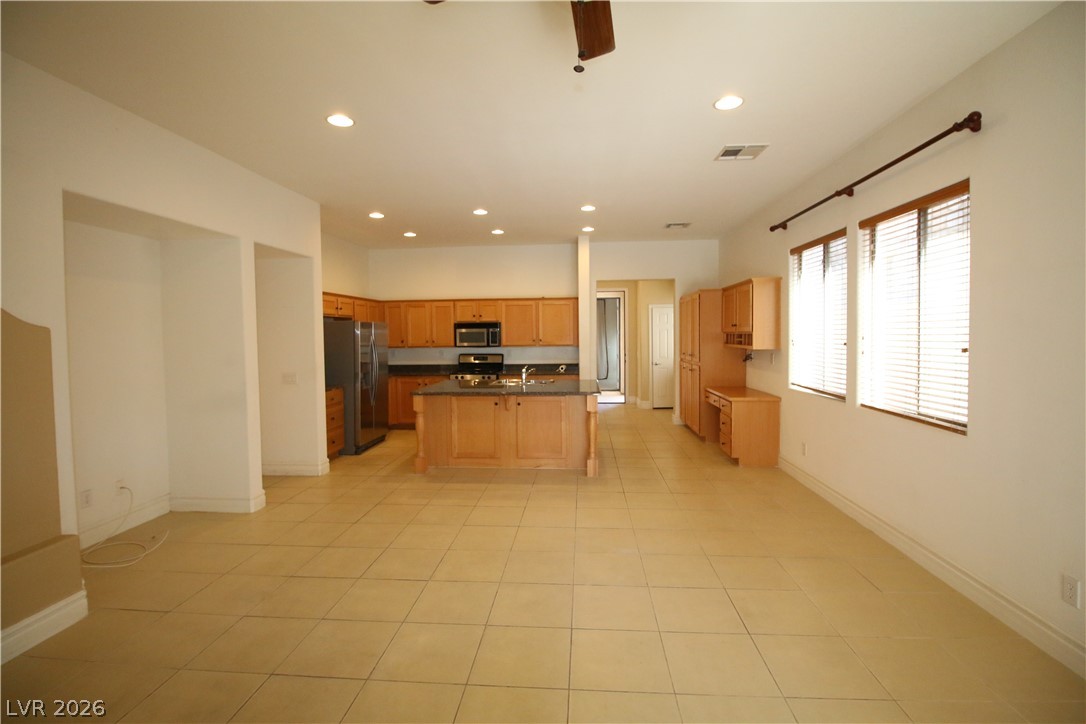 953 Via Stellato Street Henderson NV 89011