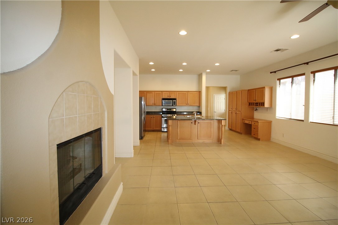 953 Via Stellato Street Henderson NV 89011