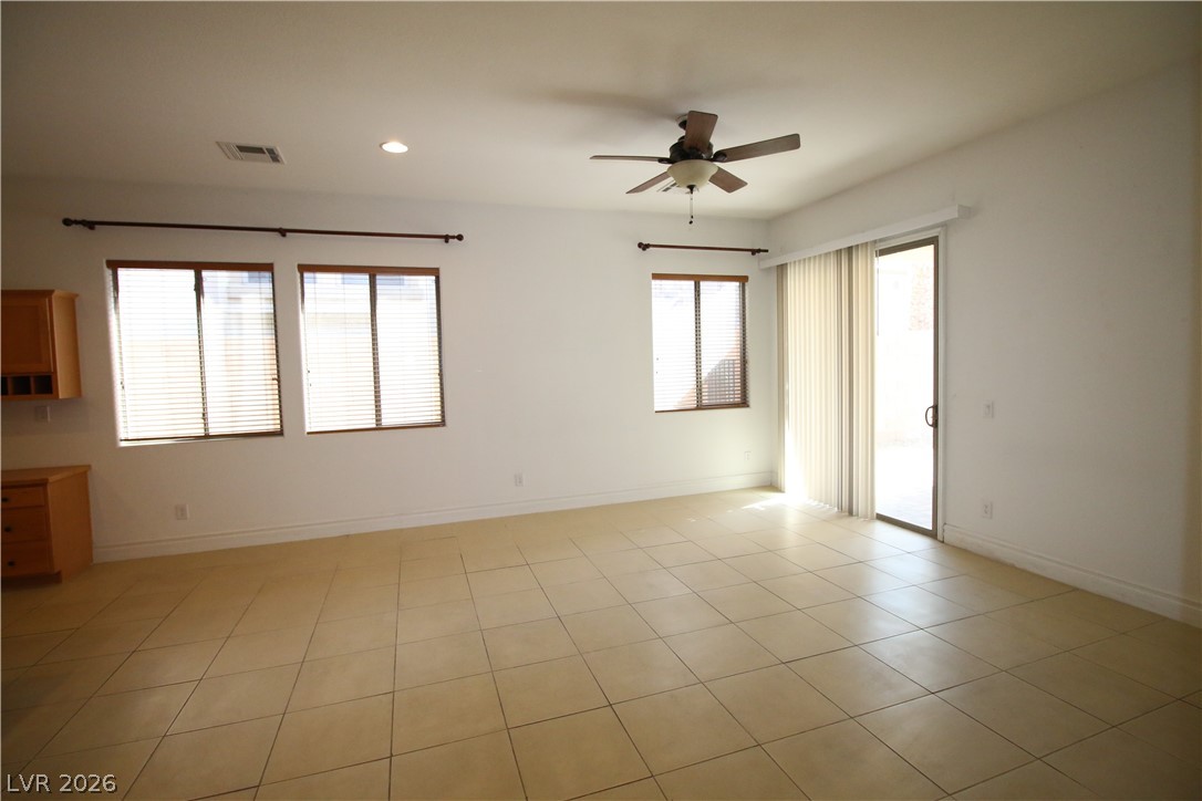 953 Via Stellato Street Henderson NV 89011