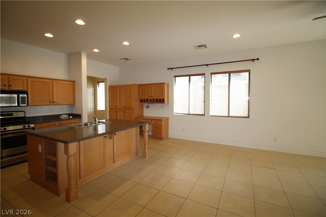 953 Via Stellato Street Henderson NV 89011
