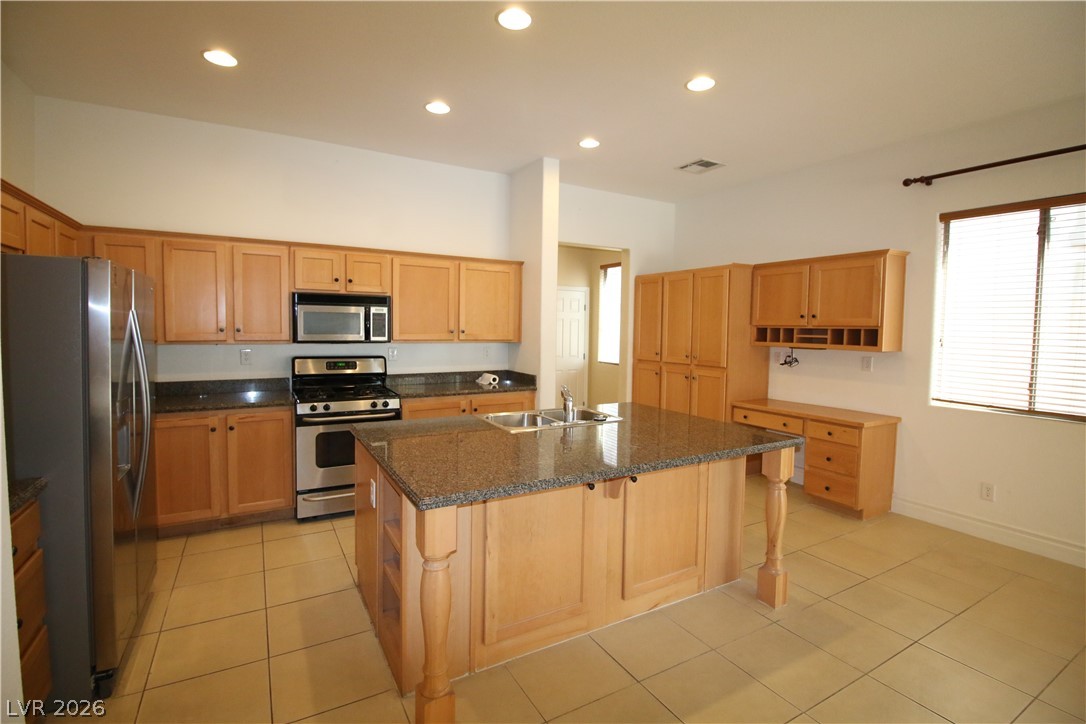 953 Via Stellato Street Henderson NV 89011