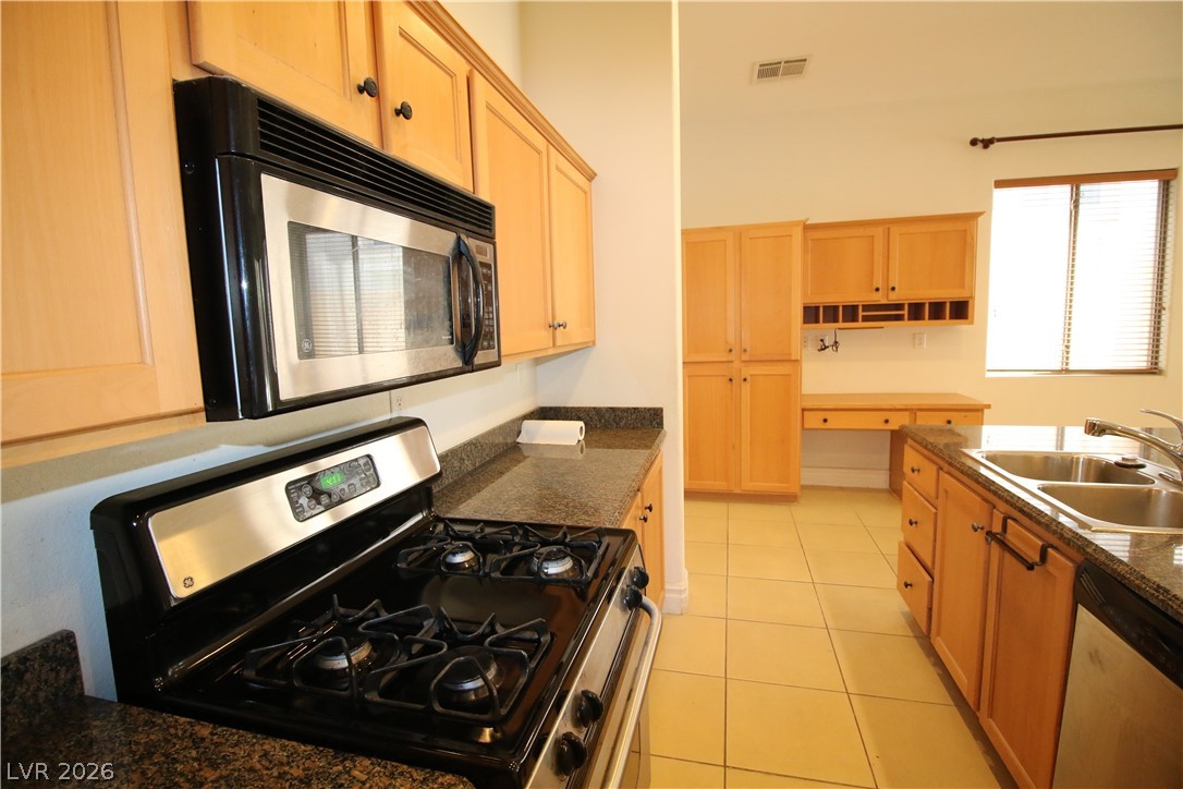 953 Via Stellato Street Henderson NV 89011