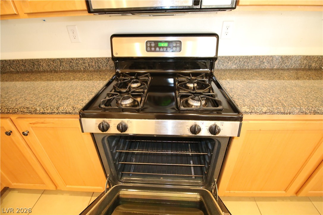 953 Via Stellato Street Henderson NV 89011