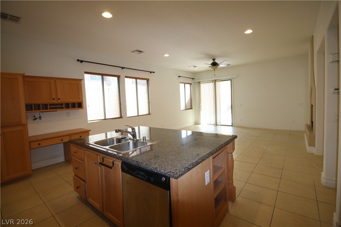 953 Via Stellato Street Henderson NV 89011