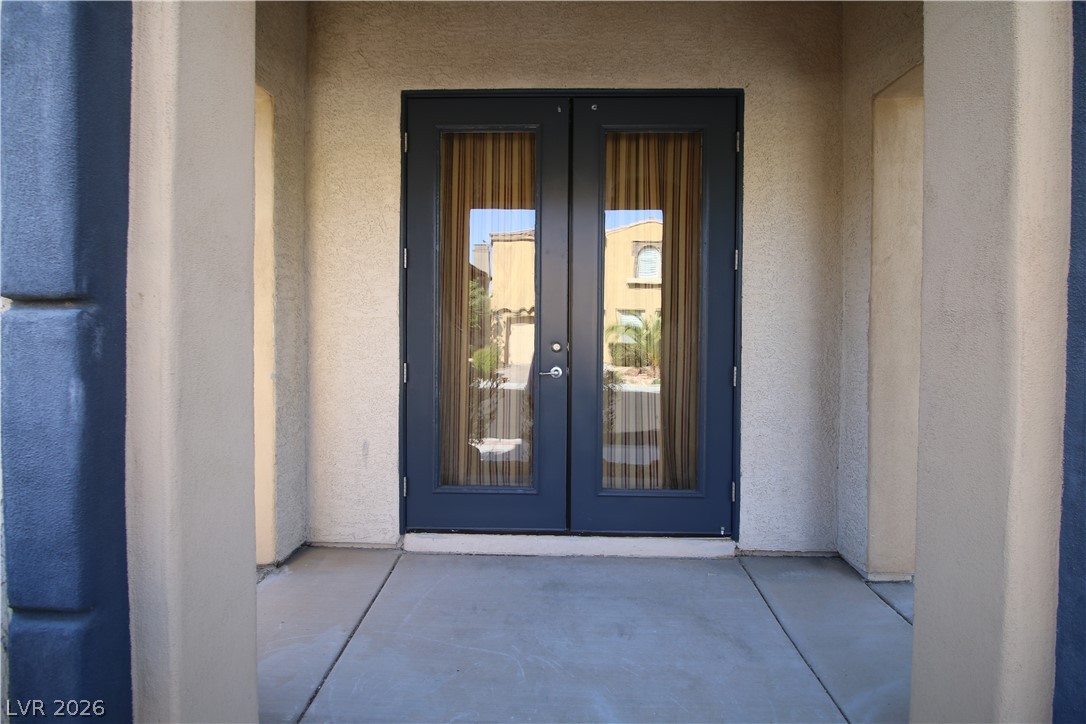 953 Via Stellato Street Henderson NV 89011