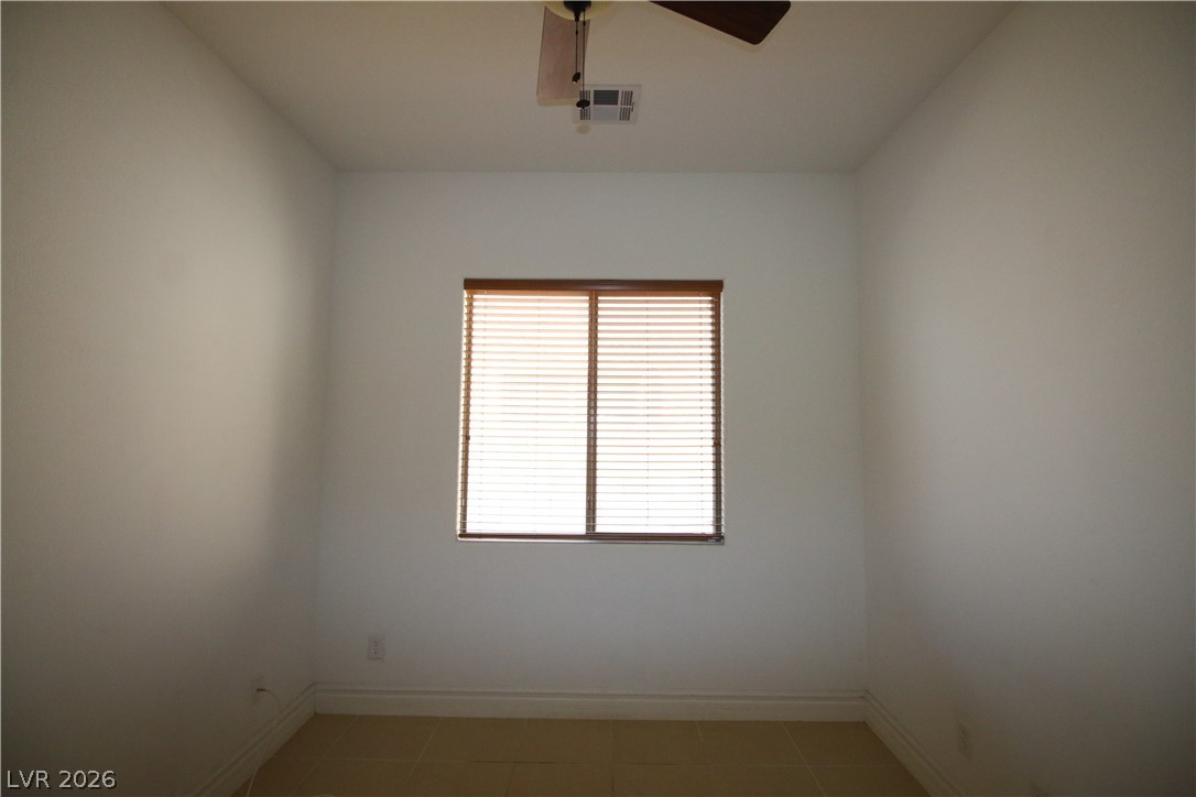953 Via Stellato Street Henderson NV 89011