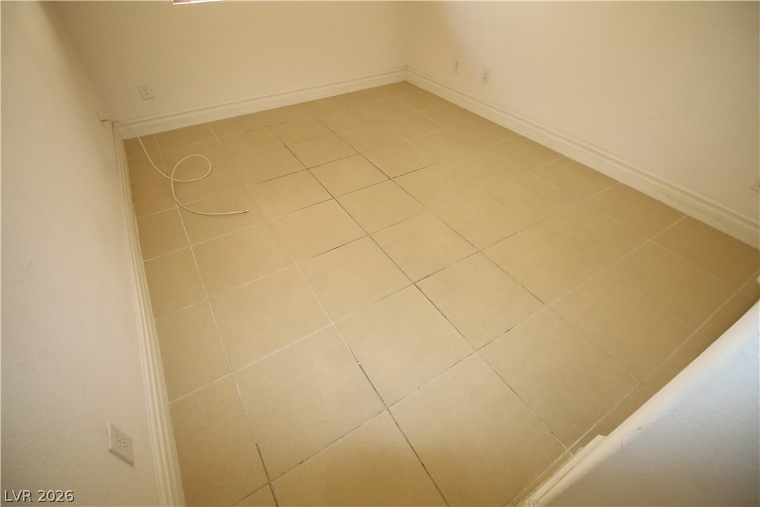 953 Via Stellato Street Henderson NV 89011