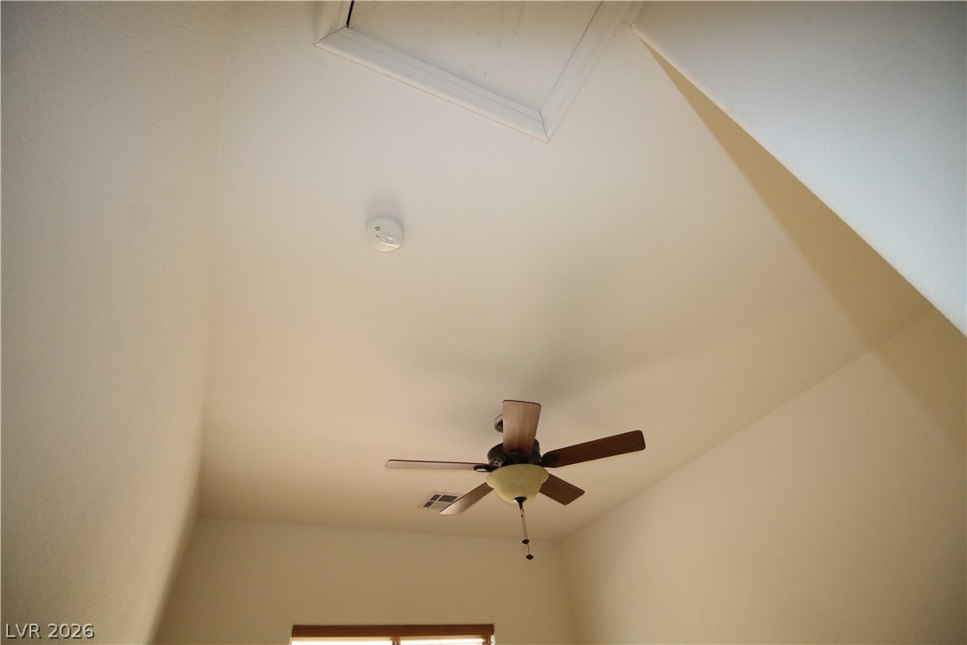 953 Via Stellato Street Henderson NV 89011