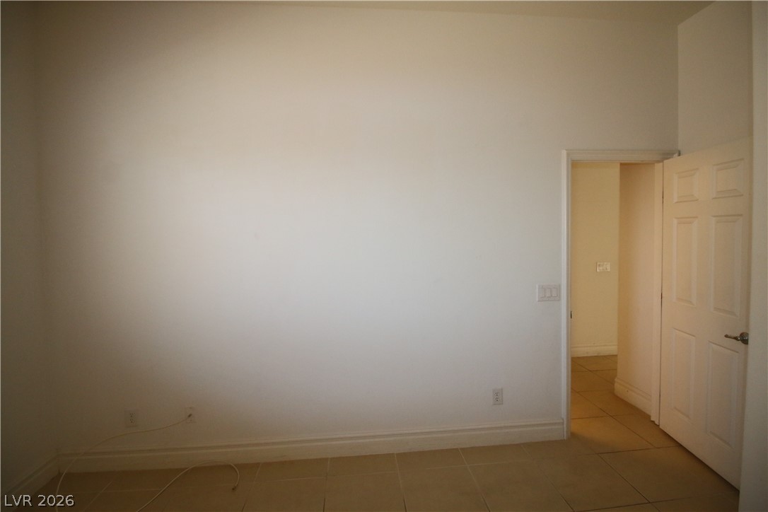 953 Via Stellato Street Henderson NV 89011